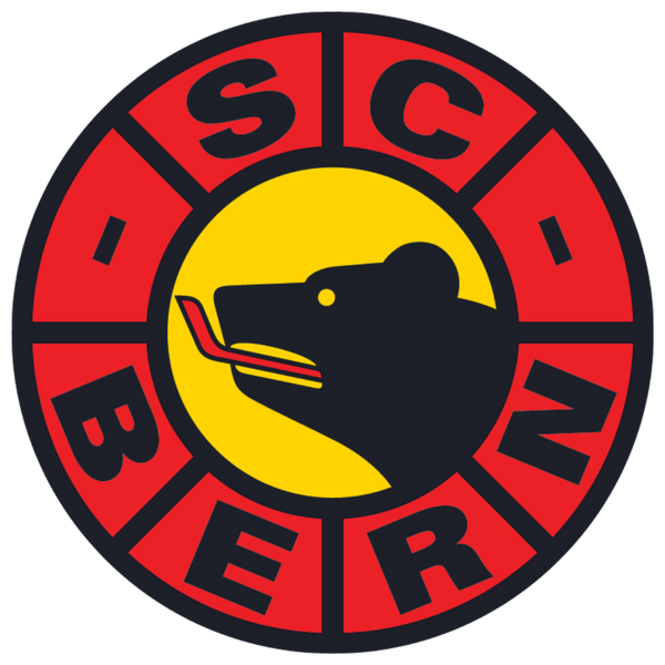 SCB Eishockey AG